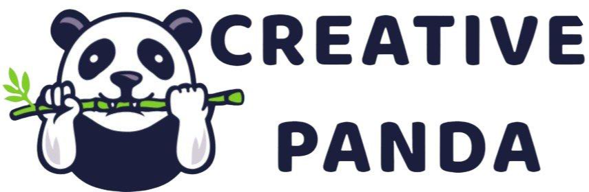 Creative Panda